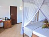Pokoj Comfort
